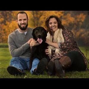 Meet your Posher, Melinda